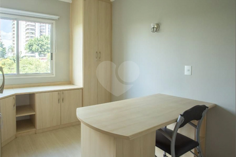 Apartamento à venda com 3 quartos, sendo 1 suíte, em Santana, São Paulo, SP