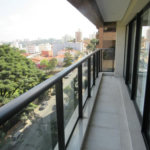 Apartamento à venda com 2 suítes em Vila Progredior, São Paulo, SP