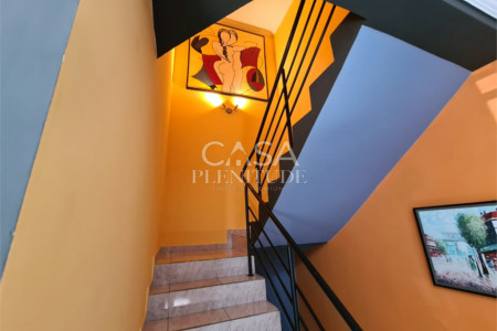 Casa à venda com 3 quartos, sendo 1 suíte, em Jardim Wanel Ville Iv, Sorocaba, SP