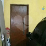 Casa à venda com 2 quartos em Jardim Monterrey, Sorocaba, SP