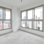 Apartamento à venda com 2 suítes em Pinheiros, São Paulo, SP