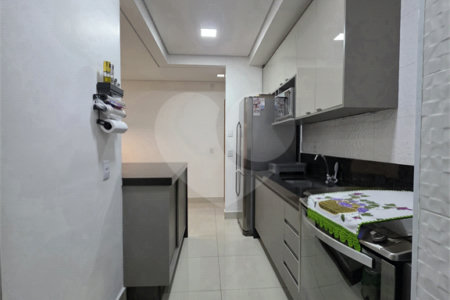 Apartamento à venda com 2 quartos, sendo 1 suíte, em Jardim Eldorado, Vinhedo, SP
