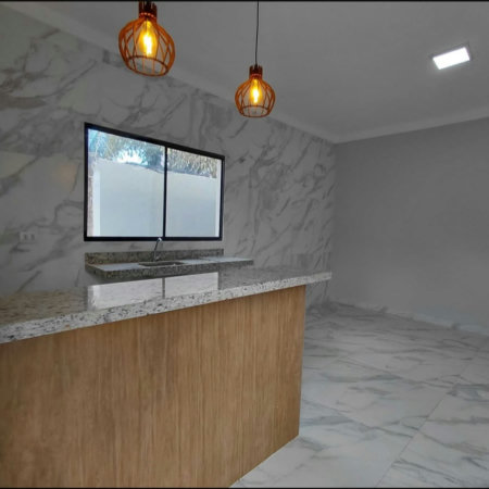 Casa à venda com 3 quartos, sendo 1 suíte,  em Jardim Flamboyant, Três Lagoas, MS