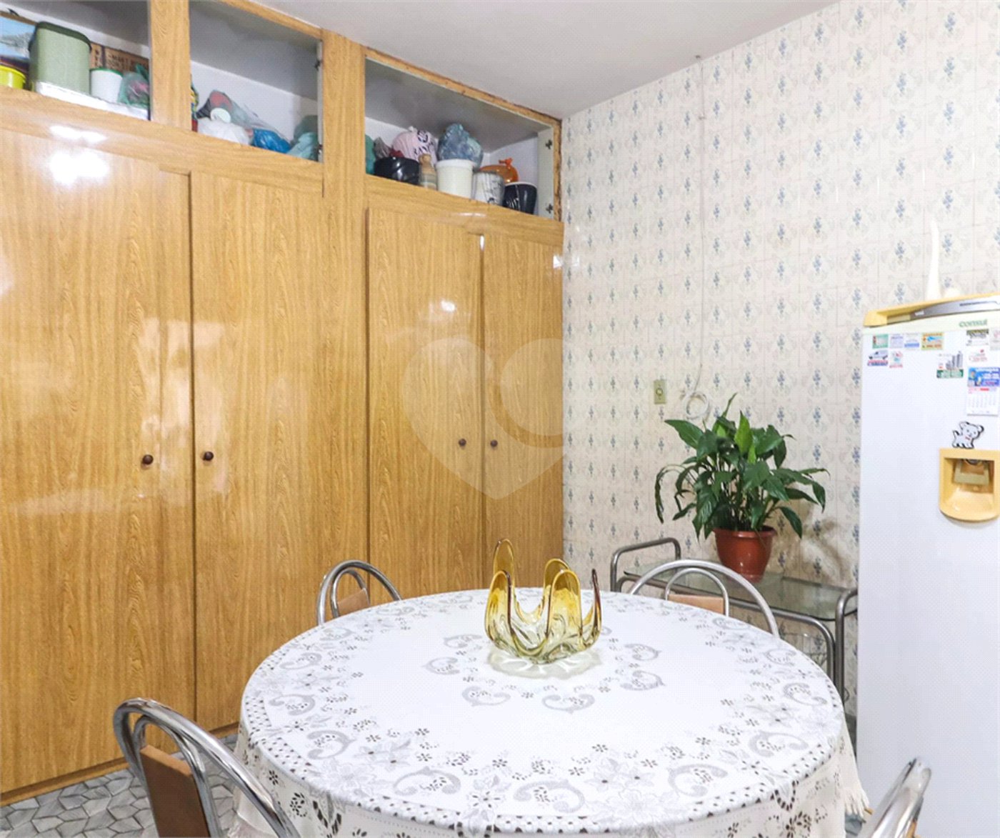 Casa Térrea à venda ou para alugar com 3 quartos em Jaguaré, São Paulo, SP