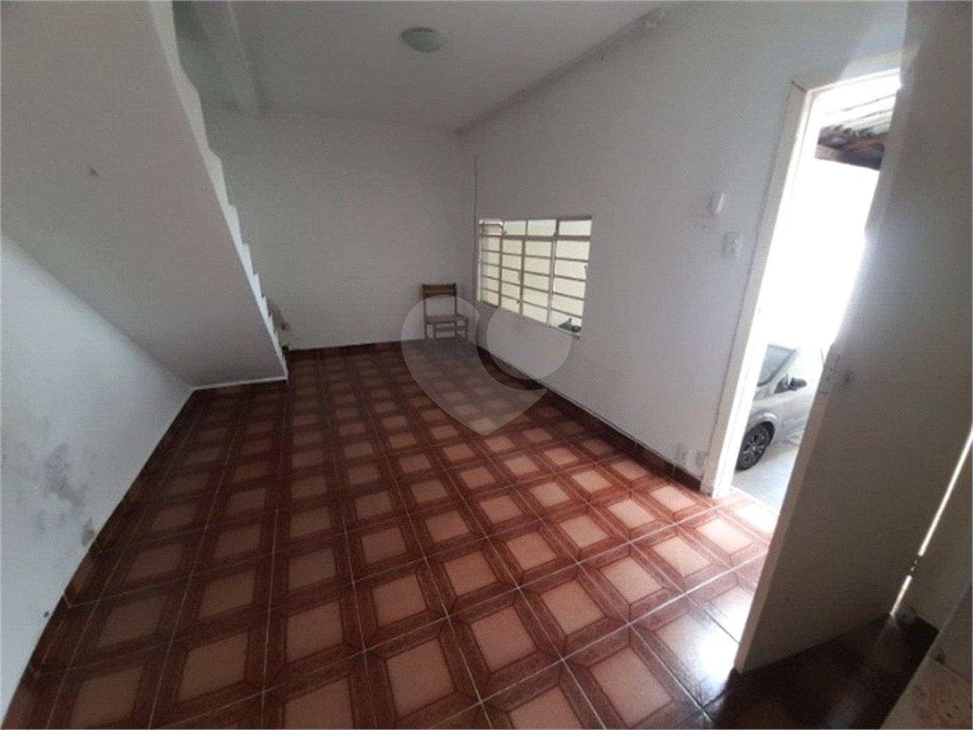 Sobrado à venda com 2 quartos em Vila Isolina Mazzei, São Paulo, SP