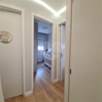 Apartamento à venda com 3 quartos, sendo 1 suíte, em Parada Inglesa, São Paulo, SP