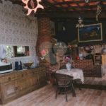 Casa à venda com 3 quartos, sendo 1 suíte, no condomínio Parque da Fazenda, Itatiba - SP