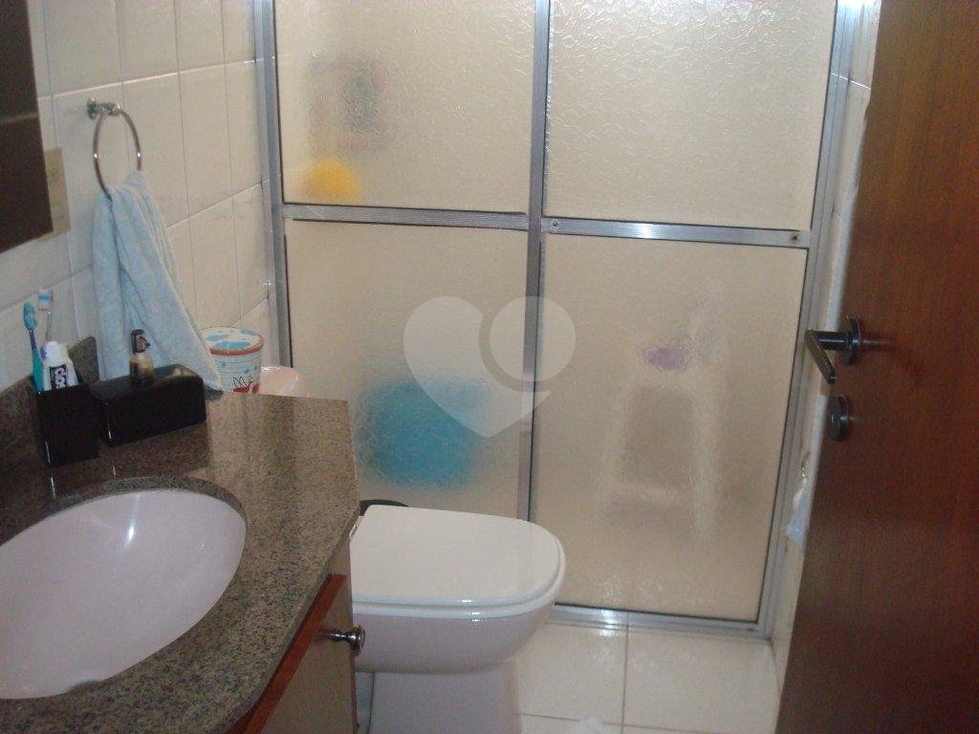Apartamento à venda com 3 quartos, sendo 1 suíte, em Imirim, São Paulo, SP