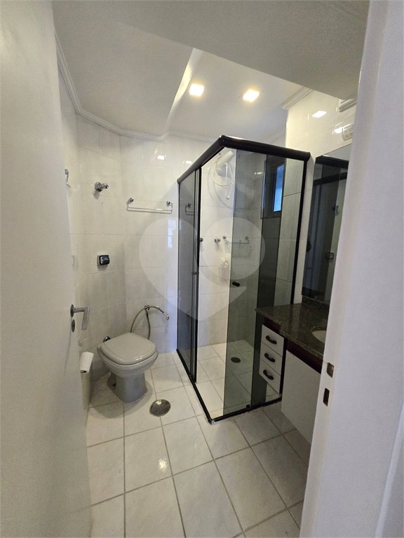 Apartamento à venda com 3 quartos, sendo 1 suíte,  em Indianópolis, São Paulo, SP