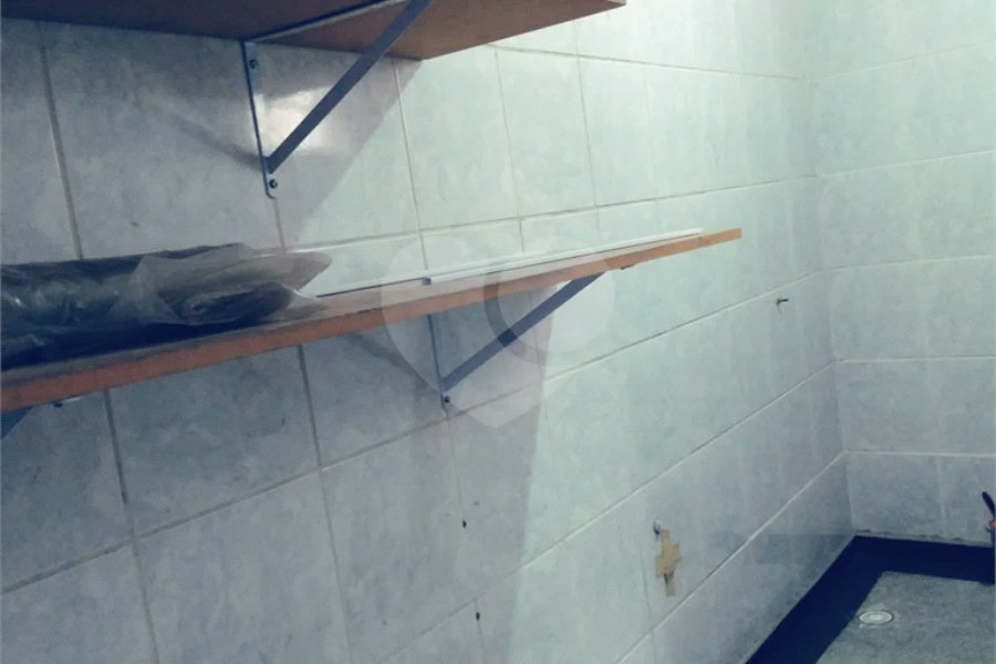 Sala para alugar em Tucuruvi, São Paulo, SP