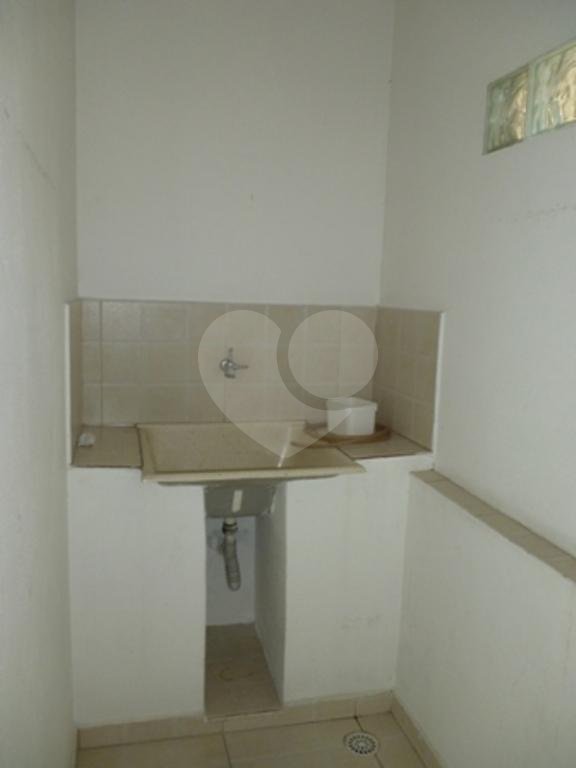 Casa Térrea à venda com 6 quartos em Vila Maria, São Paulo, SP