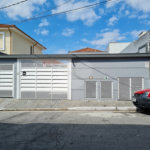 Casa à venda com 2 suítes no condomínio Imirim, São Paulo - SP