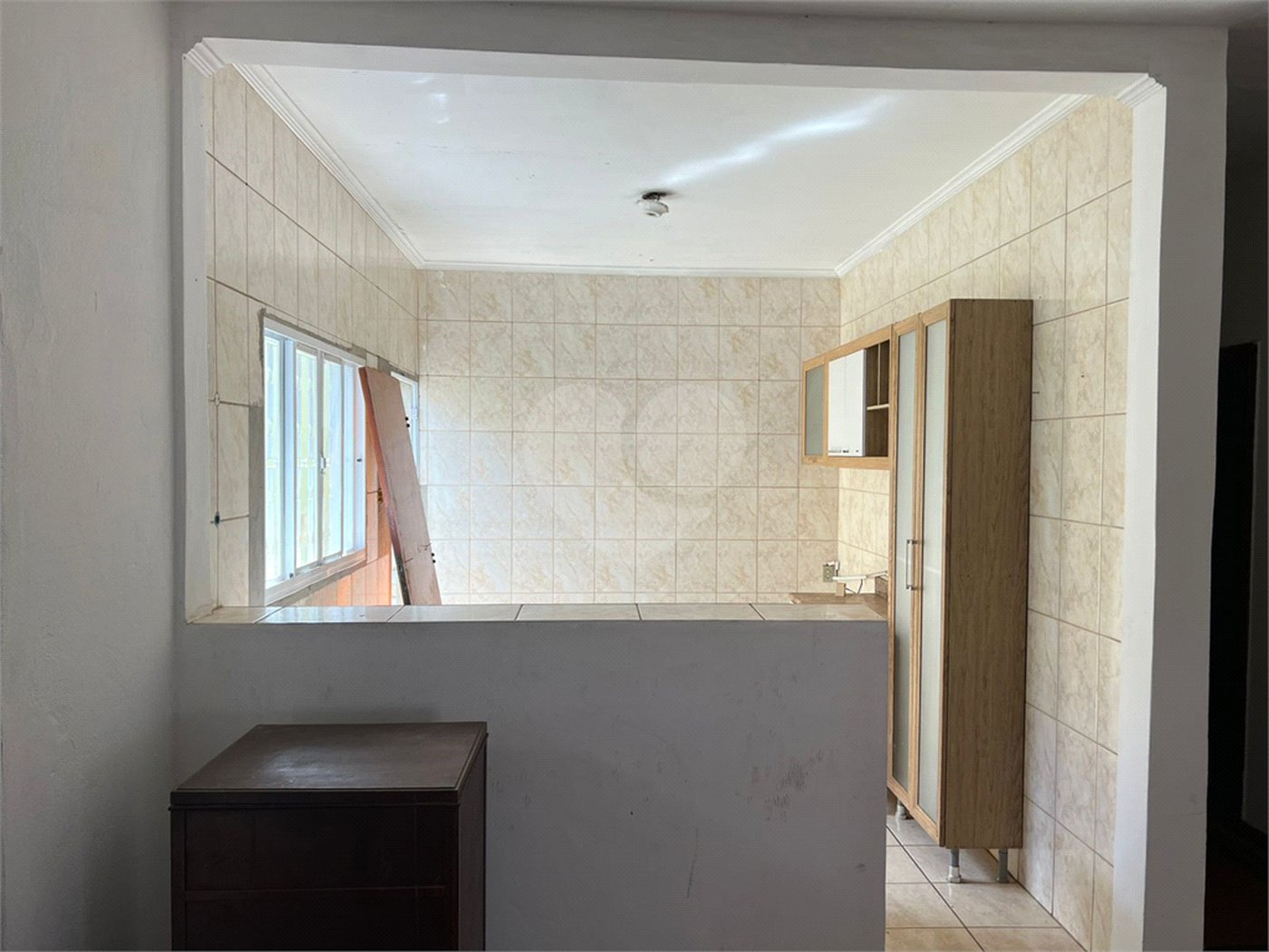 Casa à venda com 3 quartos, sendo 1 suíte,  em Jardim Itália, Itapetininga, SP