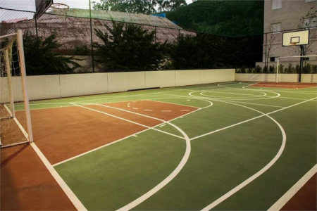 Apartamento à venda com 1 suíte em Jardim Caboré, São Paulo, SP