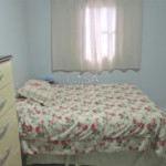 Casa à venda com 3 quartos, sendo 1 suíte, em Jardim Tulipas, Sorocaba, SP