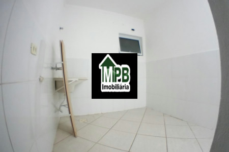 Casa à venda com 2 quartos, sendo 1 suíte, no condomínio Residencial Villaggio Victória, Sorocaba - SP