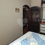 Casa à venda com 3 quartos em Jardim Pacaembu, Jundiaí, SP