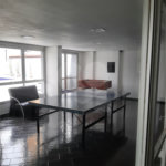 Apartamento à venda com 2 quartos em Vila Santo Estéfano, São Paulo, SP