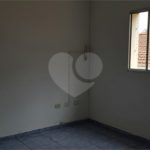 Apartamento para alugar com 2 quartos em Jaguaré, São Paulo, SP