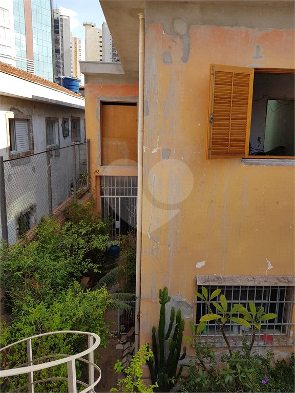 Sobrado à venda com 3 quartos, sendo 1 suíte,  em Santana, São Paulo, SP