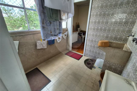 Apartamento à venda ou para alugar com 2 quartos em Jardim Íris, São Paulo, SP