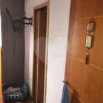 Apartamento à venda com 2 quartos, sendo 1 suíte,  em Vila Santa Clara, São Paulo, SP
