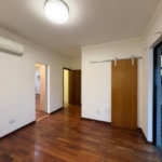 Apartamento com 3 dormitórios à venda, 145 m² por R$ 1.350.000,00 - Pompéia - Santos/SP