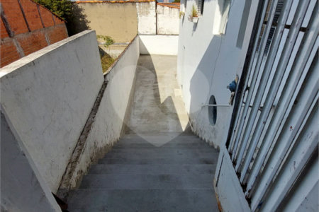 Casa à venda com 2 quartos, sendo 1 suíte, em Vila Barão, Sorocaba, SP