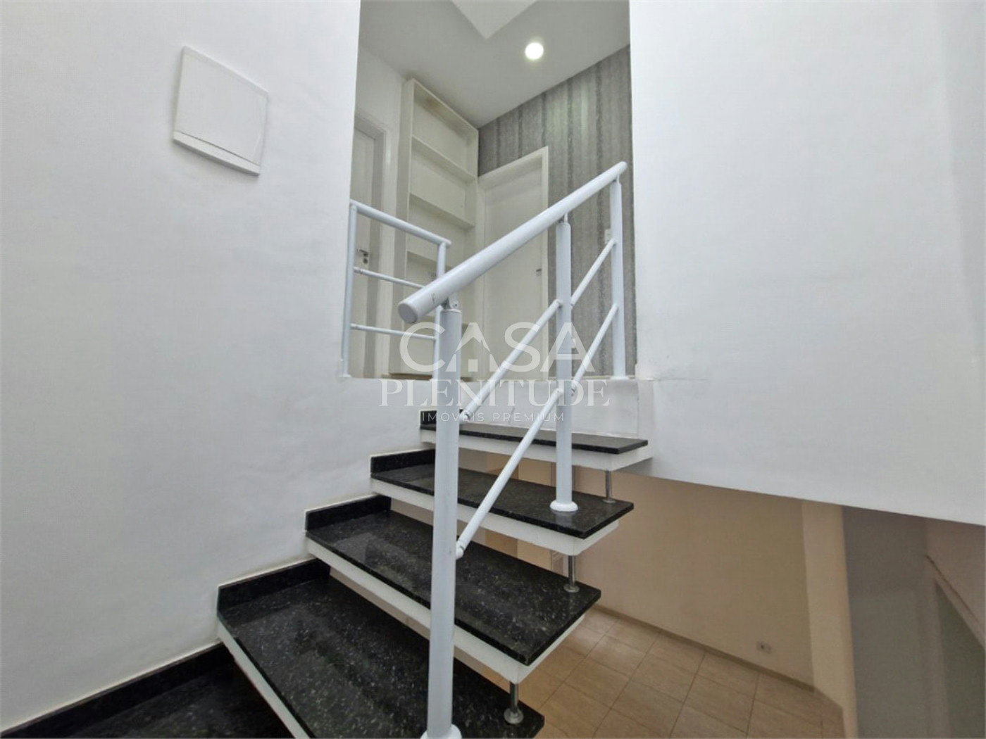 Casa em condomínio à venda com 3 quartos, sendo 1 suíte, em Vila Progresso, Sorocaba, SP
