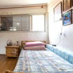 Apartamento à venda com 3 quartos, sendo 1 suíte, em Perdizes, São Paulo, SP