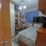 Apartamento à venda com 3 quartos, sendo 1 suíte, em Maracanã, Rio de Janeiro, RJ
