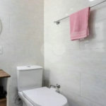 Apartamento à venda com 3 quartos, sendo 1 suíte,  em Jardim Monte Kemel, São Paulo, SP