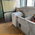 Apartamento à venda com 4 quartos, sendo 2 suítes, em Tijuca, Rio de Janeiro, RJ