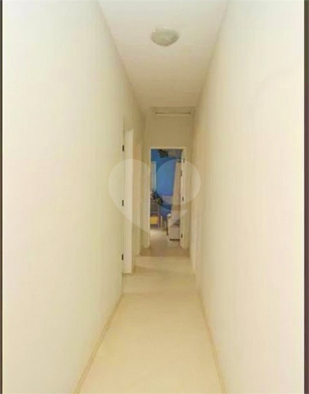 Casa à venda com 3 quartos, sendo 1 suíte,  em Jardim Monte Kemel, São Paulo, SP