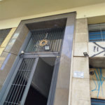 APARTAMENTO 33 M2 - PRÓXIMO METRÔ SÃO BENTO