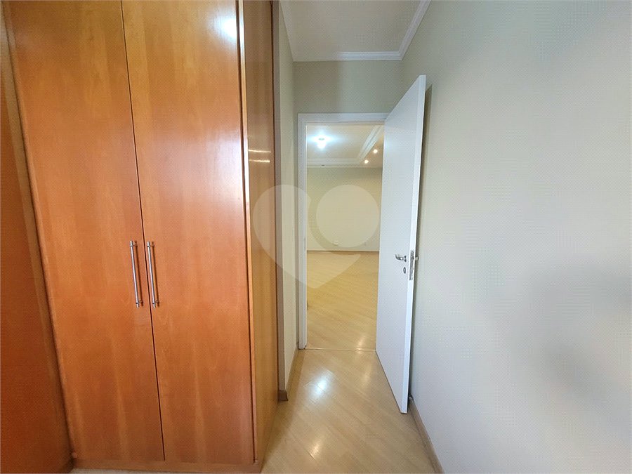 Apartamento para alugar com 3 quartos, sendo 1 suíte,  em Vila Hamburguesa, São Paulo, SP