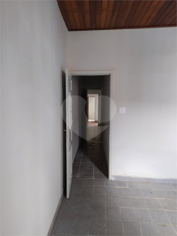 Casa Térrea à venda com 5 quartos em Lapa de Baixo, São Paulo, SP
