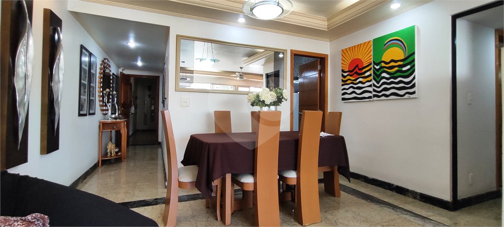 Apartamento à venda com 3 quartos, sendo 1 suíte, em Vila Isabel, Rio de Janeiro, RJ