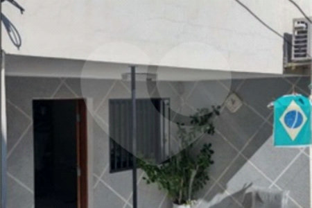 Casa à venda com 4 quartos em Vila São Paulo, Jundiaí, SP