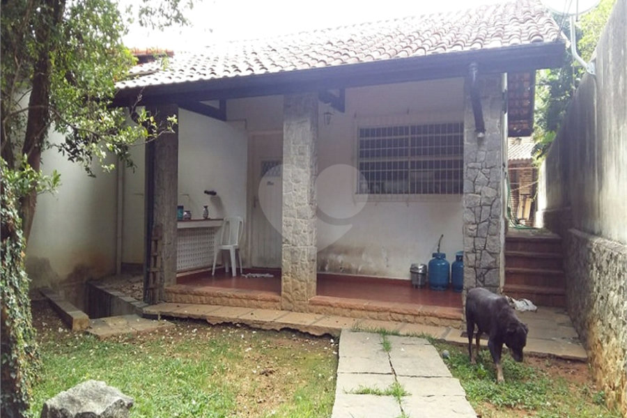 Sobrado à venda com 2 quartos, sendo 1 suíte, em Jardim Virginia Bianca, São Paulo, SP