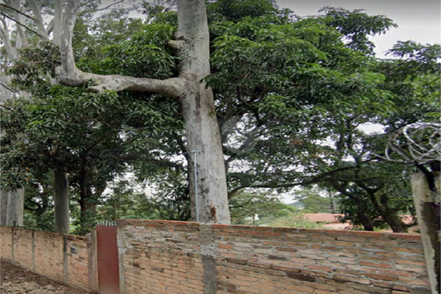 Terreno à venda em Tremembé, São Paulo, SP