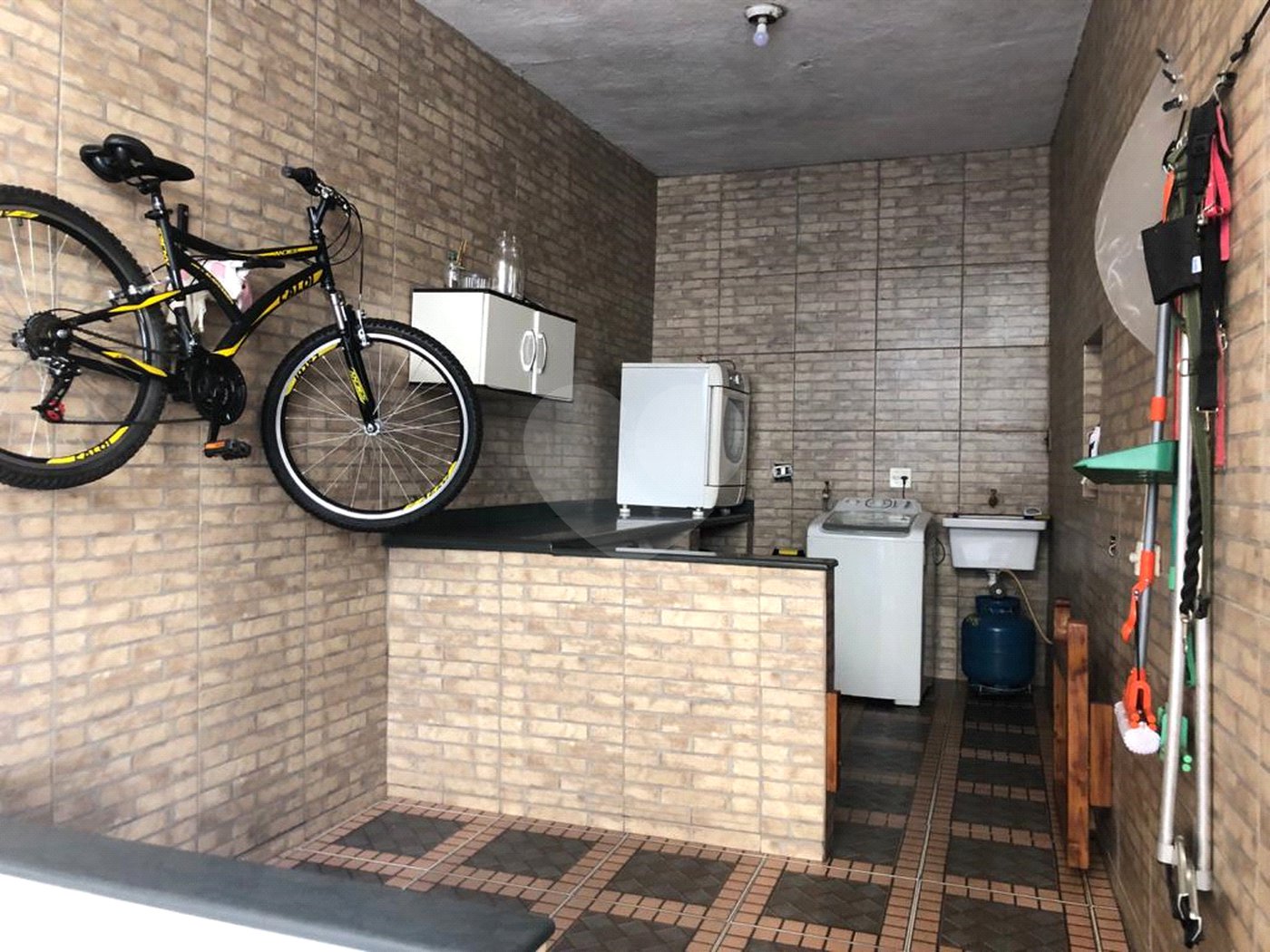 Casa Térrea à venda com 3 quartos em Tremembé, São Paulo, SP