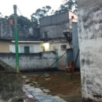 Casa à venda com 3 quartos em Jardim Indaiá, Poá, SP