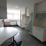 Apartamento à venda com 4 quartos, sendo 1 suíte, em Vila Leopoldina, São Paulo, SP