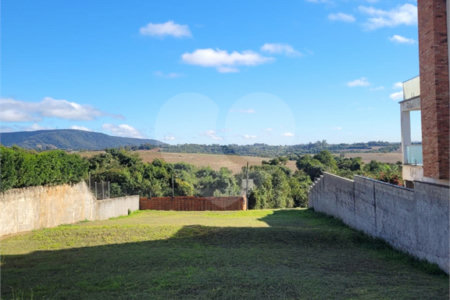 Terreno à venda no condomínio Village Ipanema 1, Araçoiaba da Serra - SP