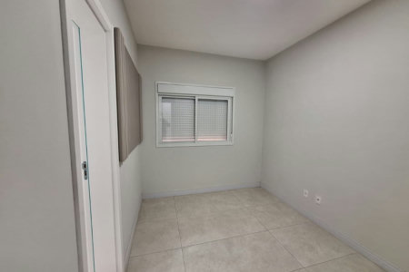 Apartamento com 2 dormitórios à venda, 82 m² por R$ 956.000,00 - Aparecida - Santos/SP