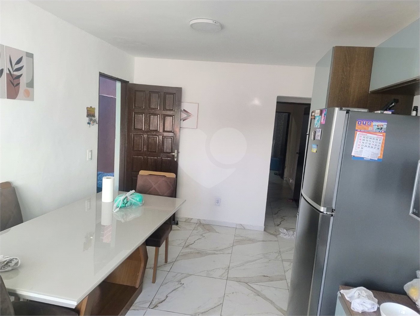 Casa à venda com 4 quartos em Jardim Europa, Campo Limpo Paulista, SP
