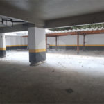 Apartamento à venda com 2 quartos em Vila Madalena, São Paulo, SP