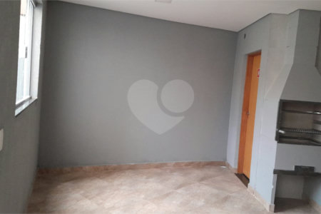 Apartamento à venda com 2 quartos, sendo 1 suíte,  em Jardim Prestes de Barros, Sorocaba, SP