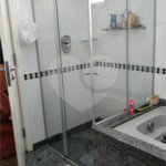 Apartamento à venda com 3 suítes em Santana, São Paulo, SP